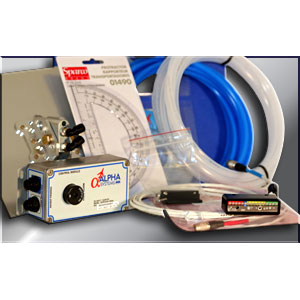 Click to view AOA-8000HEK full image